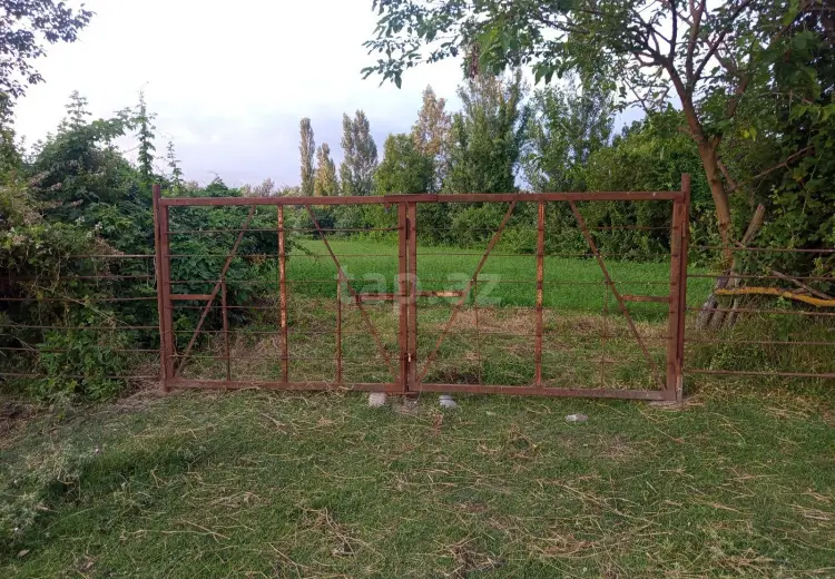 0 m² Obyekt / Ofis , Oğuz