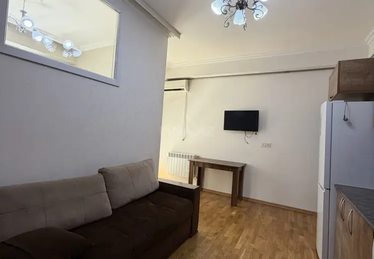 2 otaqlı mənzil Satılır, Abşeron