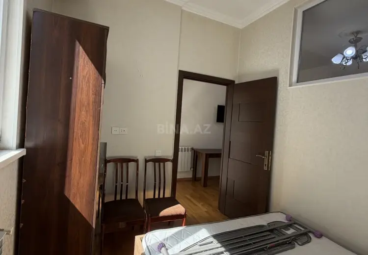 2 otaqlı mənzil Satılır, Abşeron
