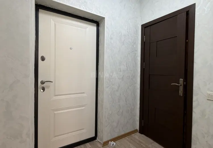2 otaqlı mənzil Satılır, Abşeron