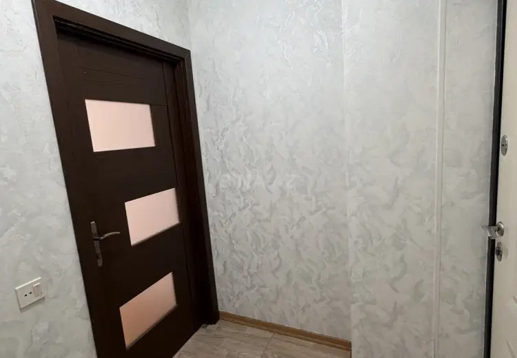 2 otaqlı mənzil Satılır, Abşeron