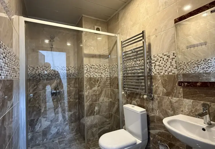 2 otaqlı mənzil Satılır, Abşeron