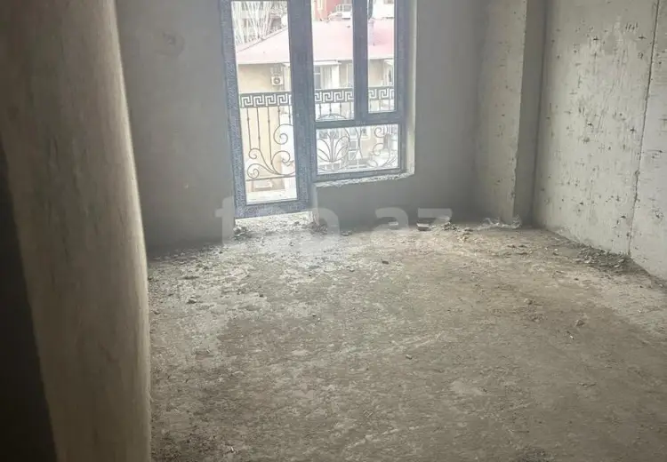 3 otaqlı mənzil , Bakı