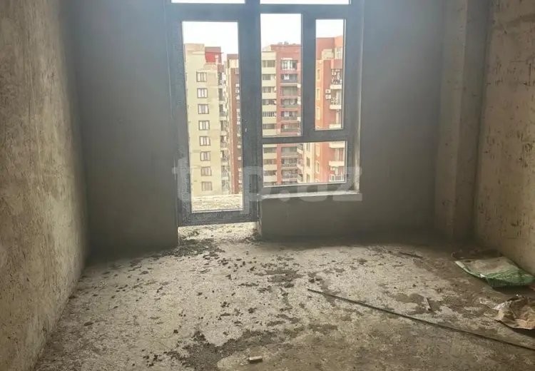 3 otaqlı mənzil , Bakı