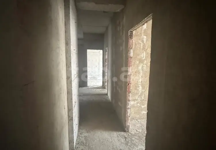 3 otaqlı mənzil , Bakı