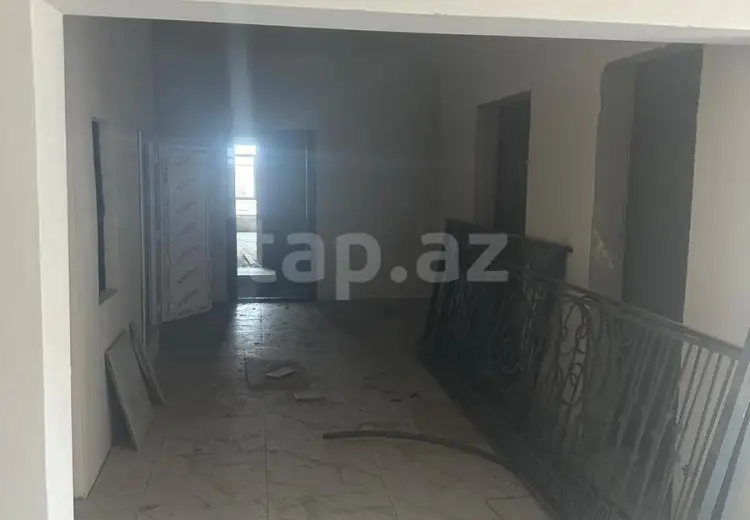 3 otaqlı mənzil , Bakı