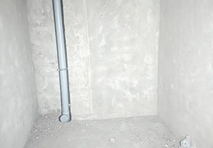 3 otaqlı mənzil , Bakı