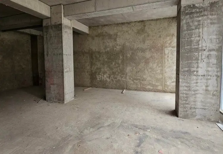80 m² Obyekt / Ofis Satılır, Nəsimi, Bakı