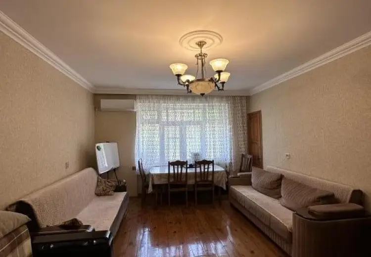 2 otaqlı mənzil Satılır, Xırdalan