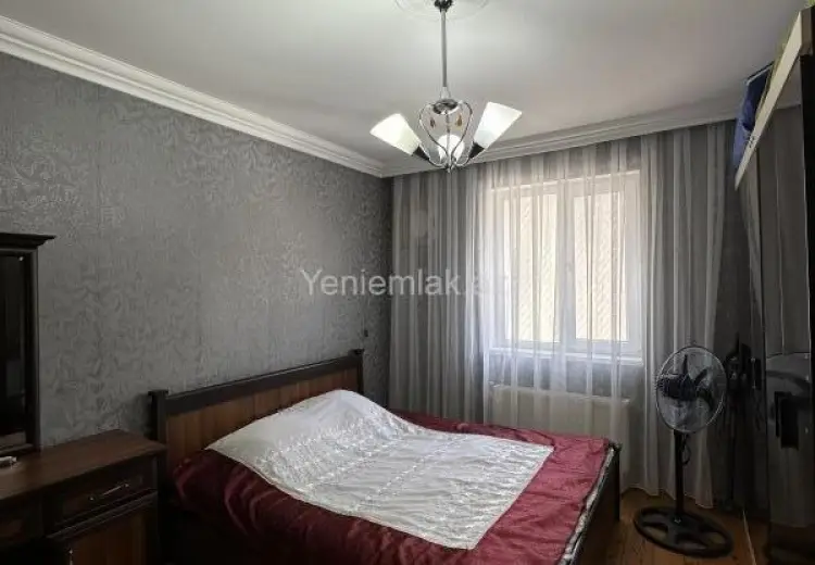 2 otaqlı mənzil Satılır, Xırdalan