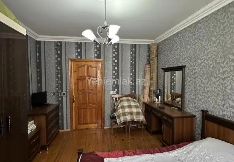 2 otaqlı mənzil Satılır, Xırdalan