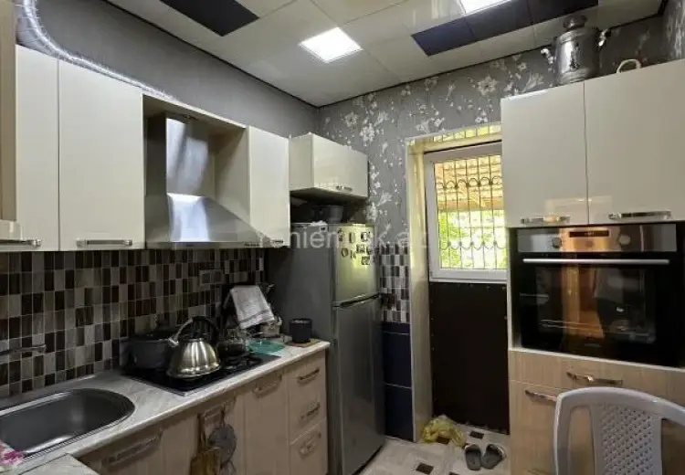 2 otaqlı mənzil Satılır, Xırdalan