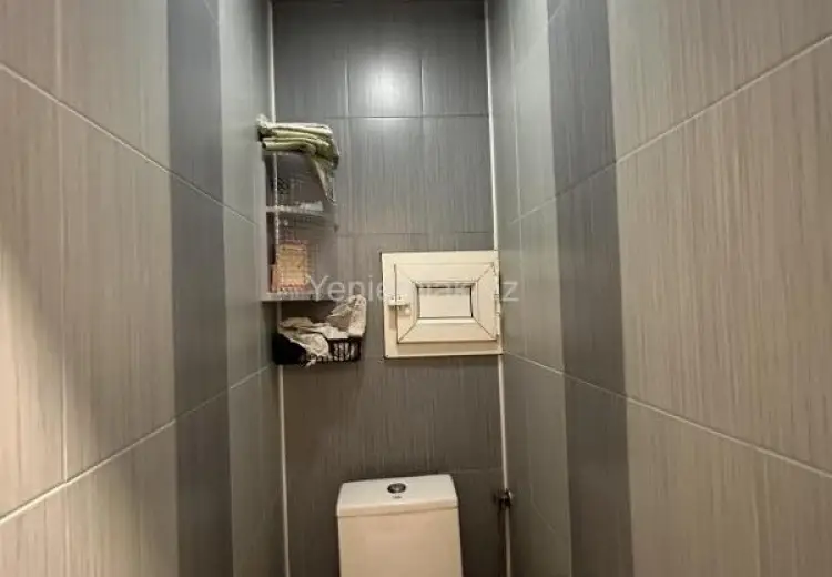 2 otaqlı mənzil Satılır, Xırdalan