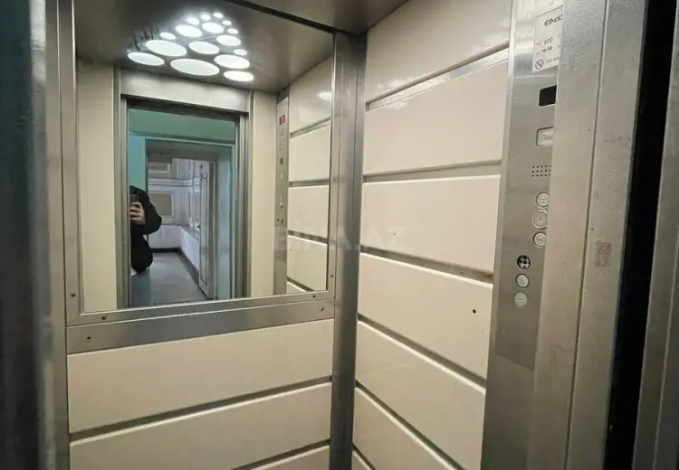 3 otaqlı mənzil Satılır, Sahil qəs., Səbail, Bakı