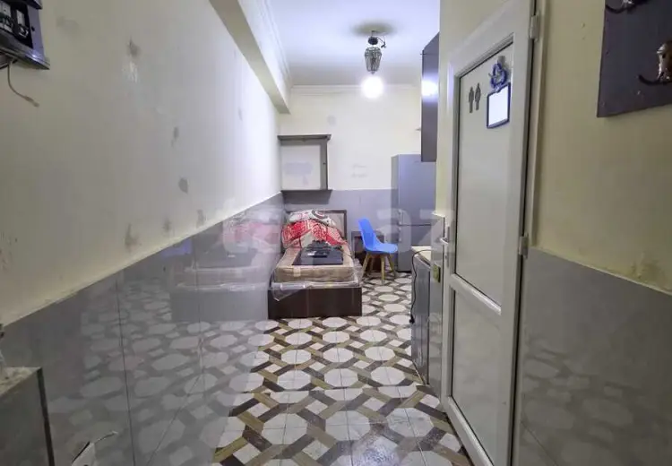 0 m² Obyekt / Ofis , Bakı
