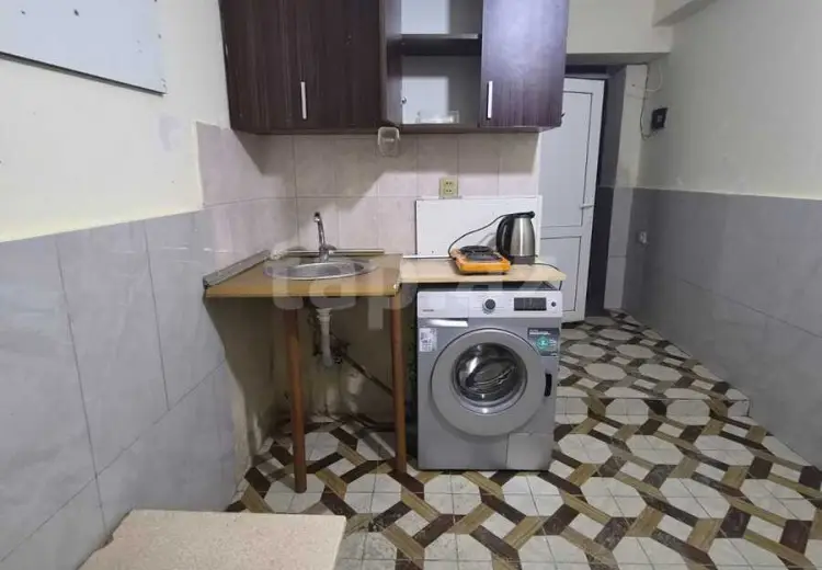 0 m² Obyekt / Ofis , Bakı
