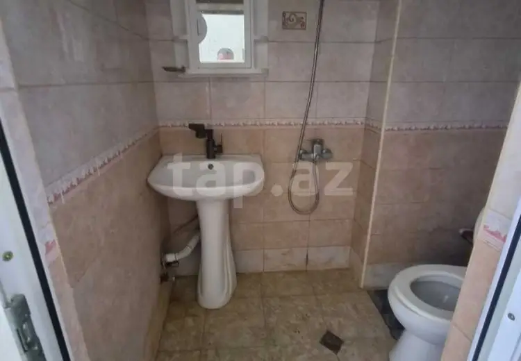 0 m² Obyekt / Ofis , Bakı