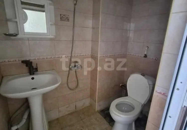 0 m² Obyekt / Ofis , Bakı