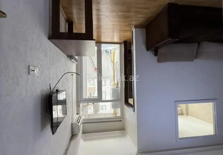 2 otaqlı mənzil Satılır, Xırdalan