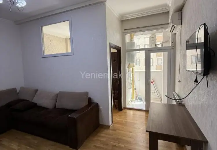 2 otaqlı mənzil Satılır, Xırdalan