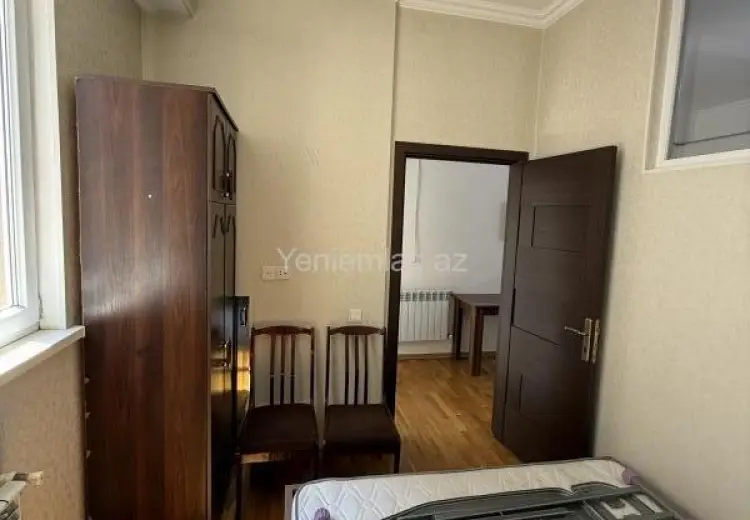 2 otaqlı mənzil Satılır, Xırdalan