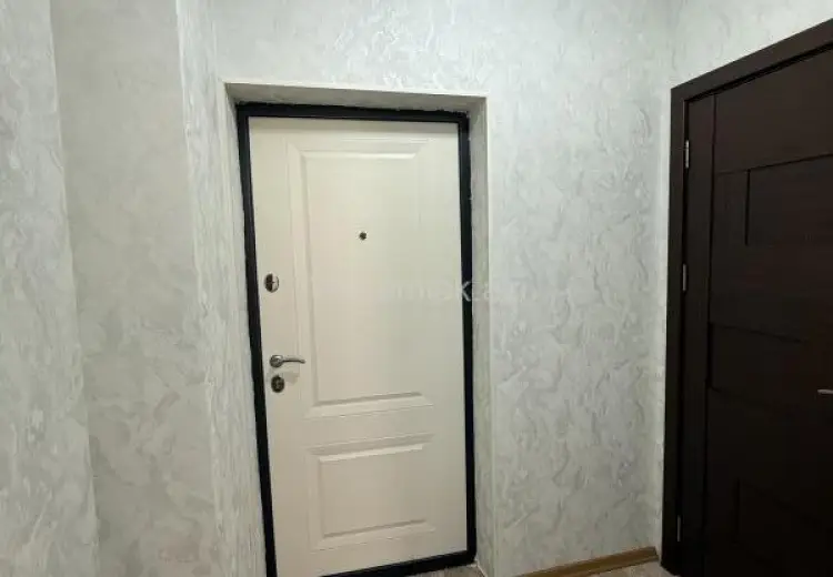 2 otaqlı mənzil Satılır, Xırdalan