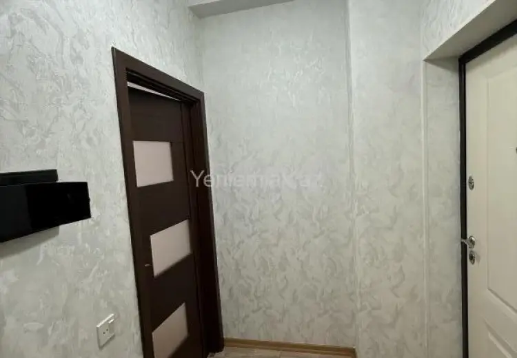 2 otaqlı mənzil Satılır, Xırdalan