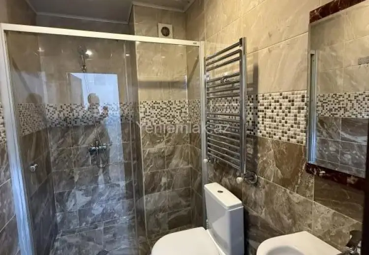 2 otaqlı mənzil Satılır, Xırdalan