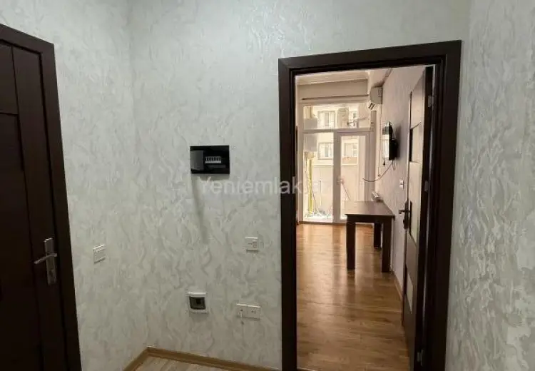 2 otaqlı mənzil Satılır, Xırdalan