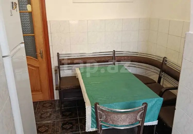 3 otaqlı mənzil Kirayə (aylıq), Ağ şəhər, Xətai, Bakı
