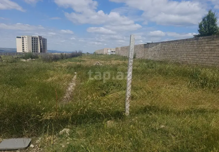 0 m² Obyekt / Ofis , İsmayıllı