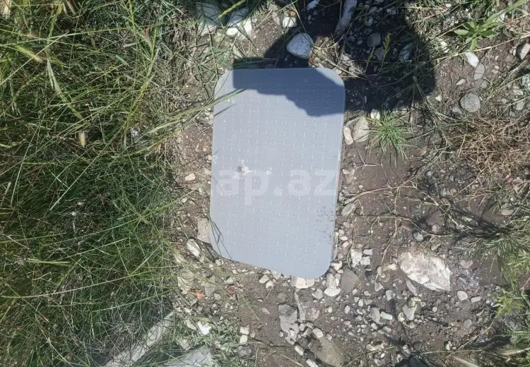 0 m² Obyekt / Ofis , İsmayıllı