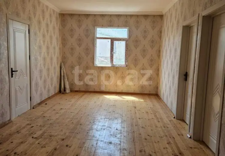 3 otaqlı mənzil , Sumqayıt
