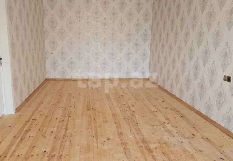 3 otaqlı mənzil , Sumqayıt