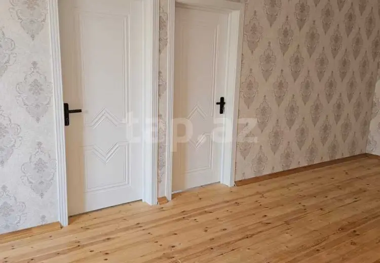 3 otaqlı mənzil , Sumqayıt