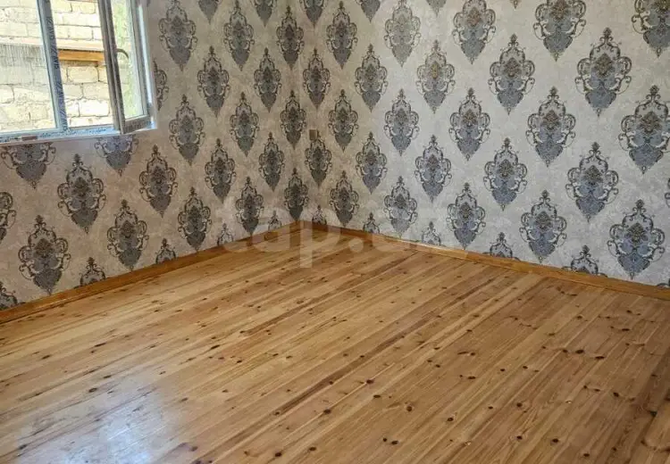 3 otaqlı mənzil , Sumqayıt