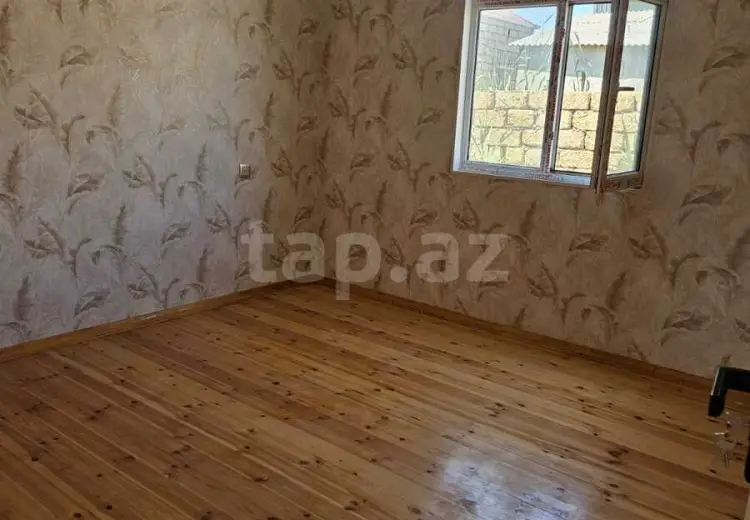 3 otaqlı mənzil , Sumqayıt