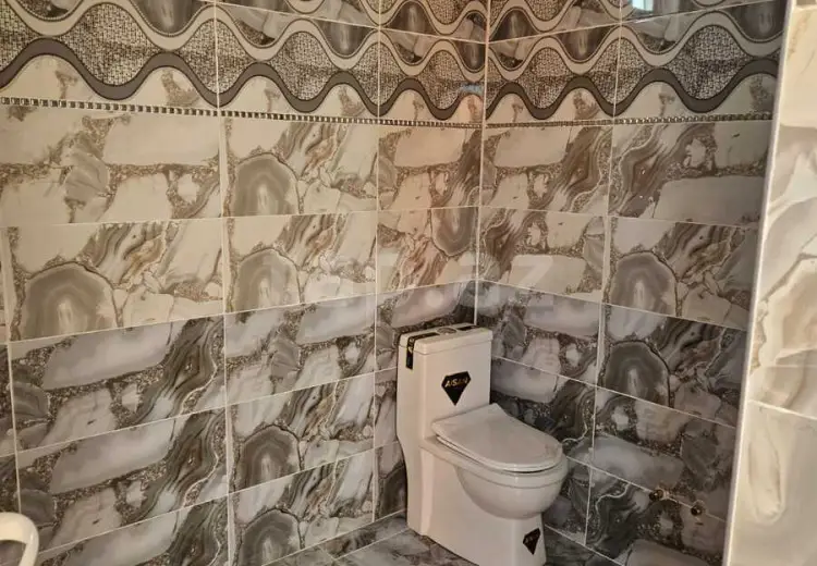 3 otaqlı mənzil , Sumqayıt