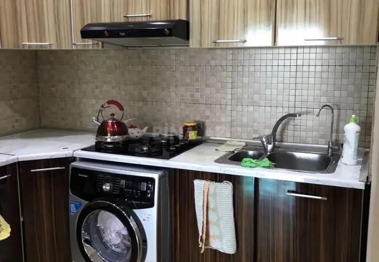 2 otaqlı mənzil Kirayə (aylıq), Yasamal qəs., Yasamal, Bakı