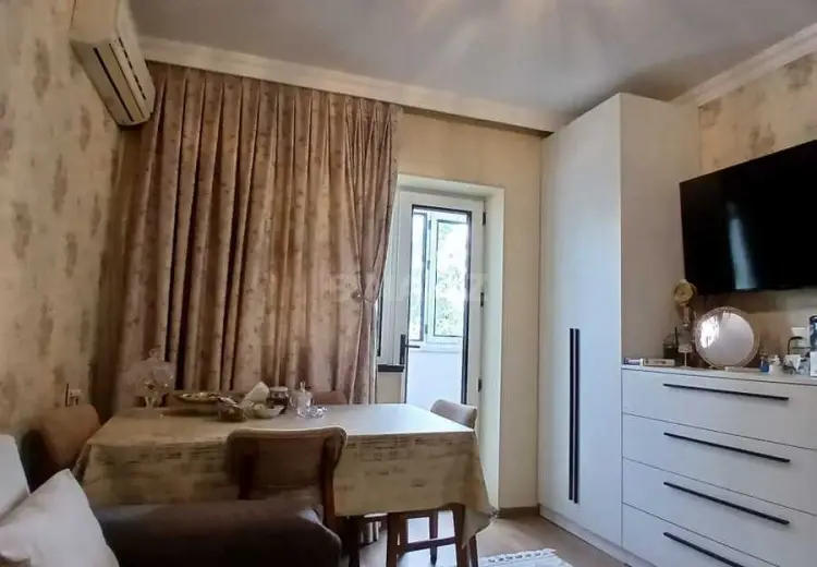 2 otaqlı mənzil Satılır, Xırdalan