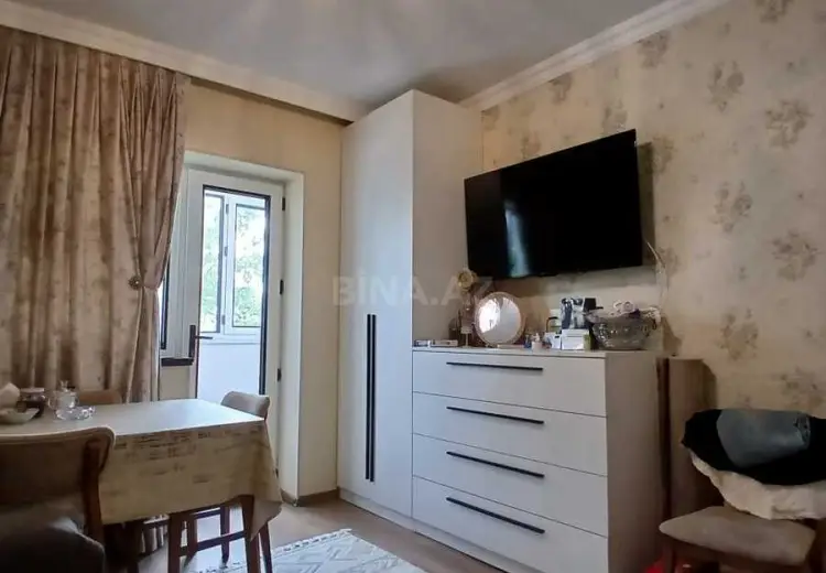 2 otaqlı mənzil Satılır, Xırdalan