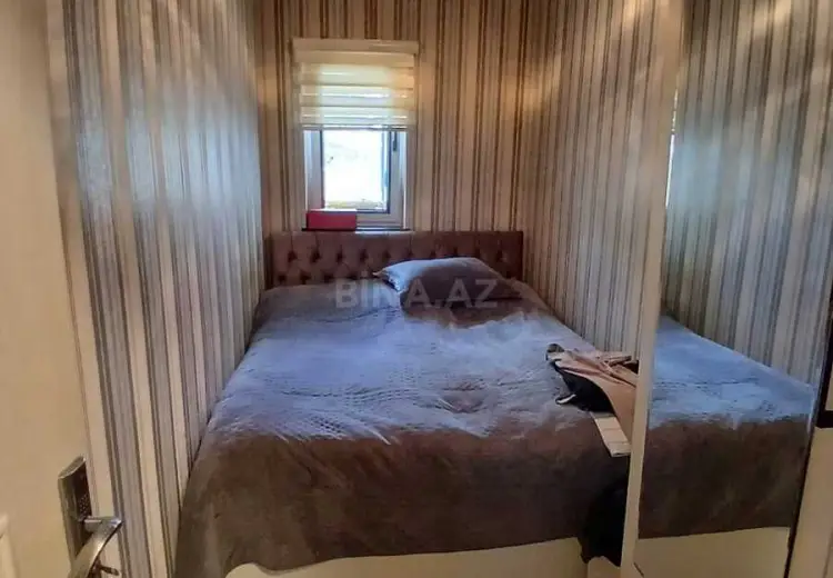 2 otaqlı mənzil Satılır, Xırdalan