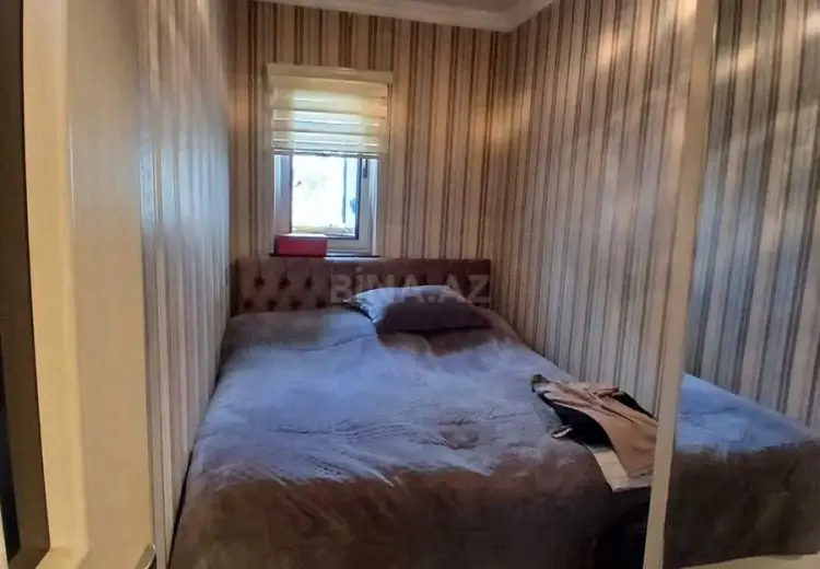 2 otaqlı mənzil Satılır, Xırdalan