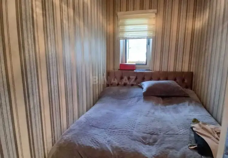 2 otaqlı mənzil Satılır, Xırdalan