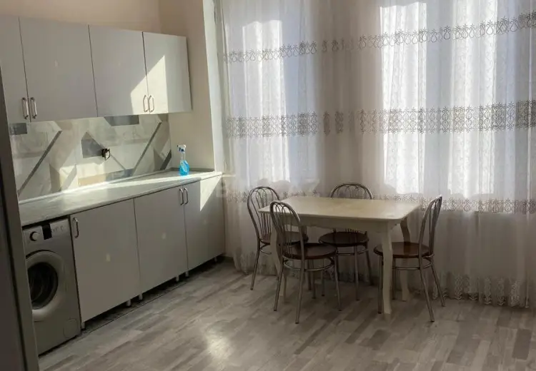 127 m² Obyekt / Ofis Kirayə (aylıq), Nəsimi, Bakı