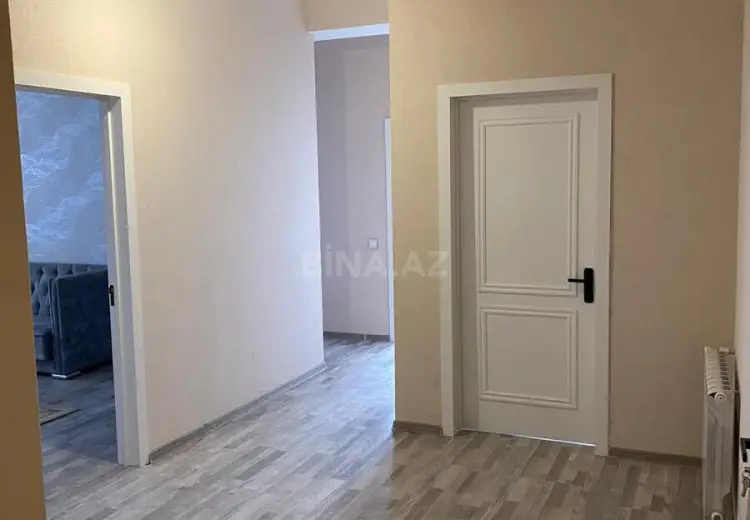 127 m² Obyekt / Ofis Kirayə (aylıq), Nəsimi, Bakı