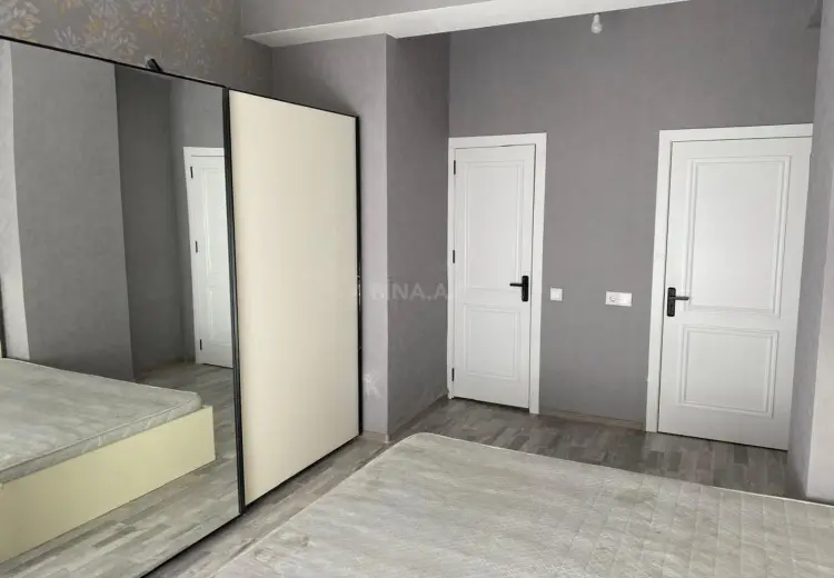 127 m² Obyekt / Ofis Kirayə (aylıq), Nəsimi, Bakı