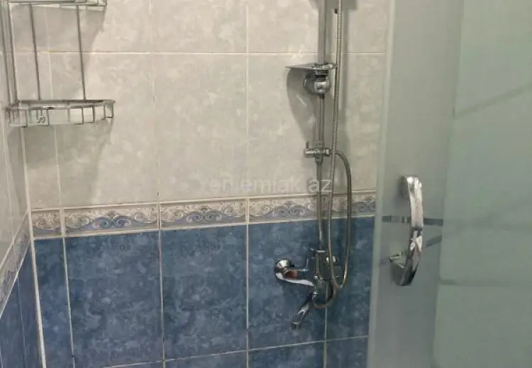3 otaqlı mənzil Satılır, Nəsimi, Bakı