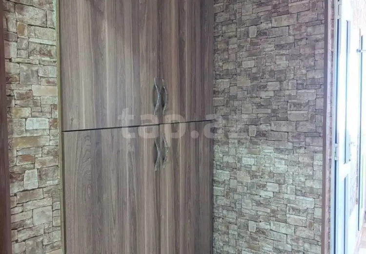3 otaqlı mənzil , Sumqayıt