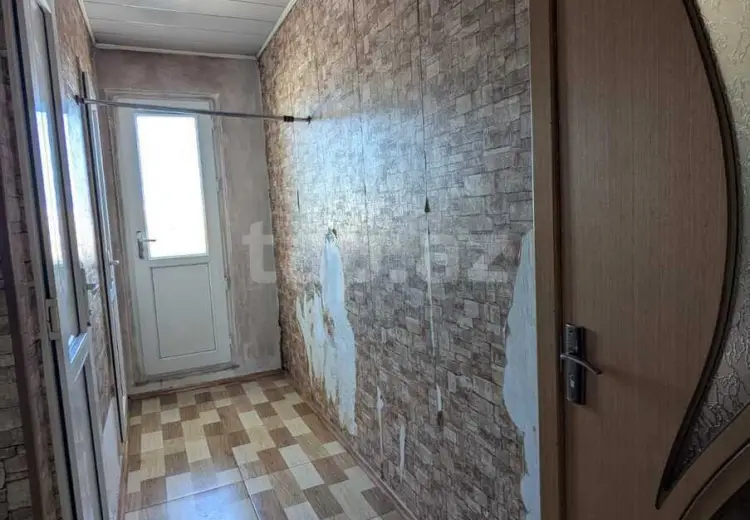 3 otaqlı mənzil , Sumqayıt